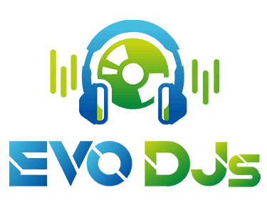Evo DJs